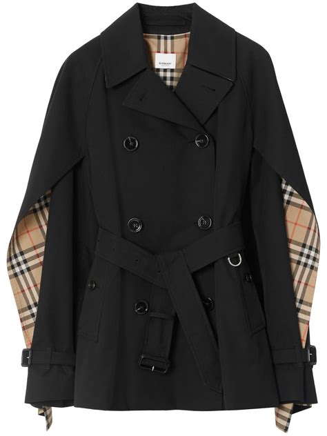 burberry trench bombourg|burberry trench jacket.